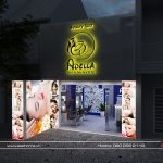 thiet-ke-noi-that-spa-adella-1