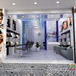 thiet-ke-noi-that-spa-adella-11