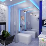 thiet-ke-noi-that-spa-adella-2