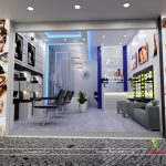 thiet-ke-noi-that-spa-adella-3