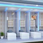 thiet-ke-noi-that-spa-adella-4