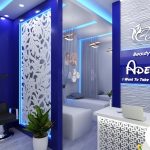 thiet-ke-noi-that-spa-adella-5