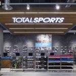 thiet-ke-shop-ban-do-the-thao-9