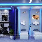 thiet-ke-spa-adella-1