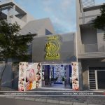 thiet-ke-spa-adella-10