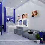 thiet-ke-spa-adella-6