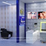 thiet-ke-spa-adella-7