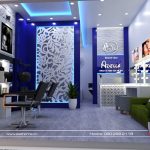 thiet-ke-spa-adella-8