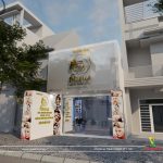 thiet-ke-spa-adella-9