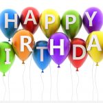 chuc-mung-sinh-nhat-asa