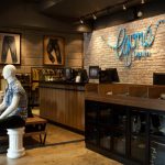 thiet-ke-shop-tai-hcm