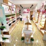 f998c299e6c4079a5ed5