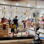 hinh-anh-trang-tri-shop-tre-em