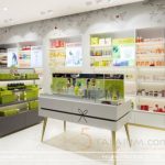 mau-shop-my-pham-dep