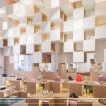 mau-shop-my-phmap-hien-dai