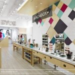 mau-thiet-ke-shop-my-pham-dep-01