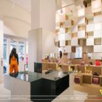 shop-my-pham-dam-chat-thuong-hieu