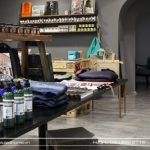 shop-my-pham-ket-hop-quan-ao