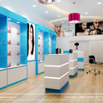 thi-cong-shop-my-pham