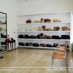 thi-ke-shop-giay-dep