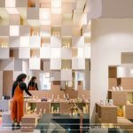 thie-ke-shop-my-pham-dep