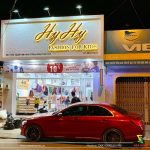 thiet-ke-ahop-quan-ao-tre-em