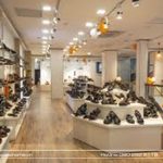 thiet-ke-noi-that-shop-giay