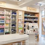 thiet-ke-noi-that-shop-my-pham-cao-cap