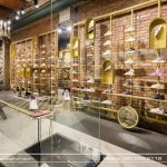 thiet-ke-shhop-giay-t-vintage