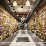 thiet-ke-shop-giay-co-dien