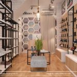 thiet-ke-shop-giay-dep-dep