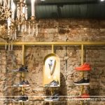 thiet-ke-shop-giay-kieu-co-hien