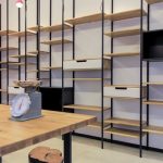 thiet-ke-shop-my-pham