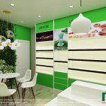 thiet-ke-shop-my-pham-4