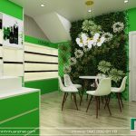 thiet-ke-shop-my-pham-5