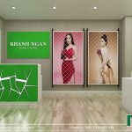 thiet-ke-shop-my-pham-6