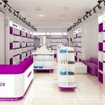 thiet-ke-shop-my-pham-chi-Hong-quan-go-vap-2