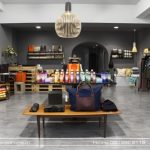 thiet-ke-shop-my-pham-dep-1