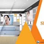 thiet-ke-shop-my-pham-dep