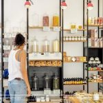 thiet-ke-shop-my-pham-gia-re