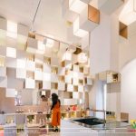 thiet-ke-shop-my-pham-hien-dai