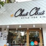 thiet-ke-shop-quan-ao-tre-em-1