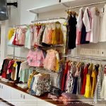 thiet-ke-shop-quan-ao-tre-em-1