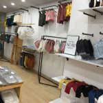 thiet-ke-shop-quan-ao-tre-em-10