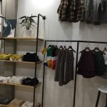thiet-ke-shop-quan-ao-tre-em-11