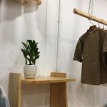thiet-ke-shop-quan-ao-tre-em-12