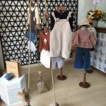 thiet-ke-shop-quan-ao-tre-em-13