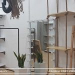 thiet-ke-shop-quan-ao-tre-em-14