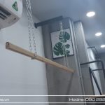 thiet-ke-shop-quan-ao-tre-em-15