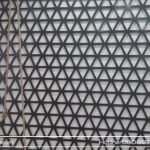 thiet-ke-shop-quan-ao-tre-em-17